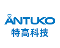 Antuko特高电子天线/OEM/贴牌/定制厂家深圳市特高科技有限公司，高清数字电视天线、通信天线等