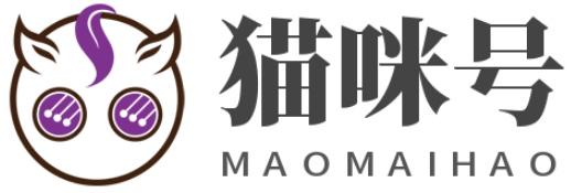 猫咪号