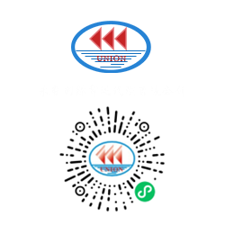 国际物流专家