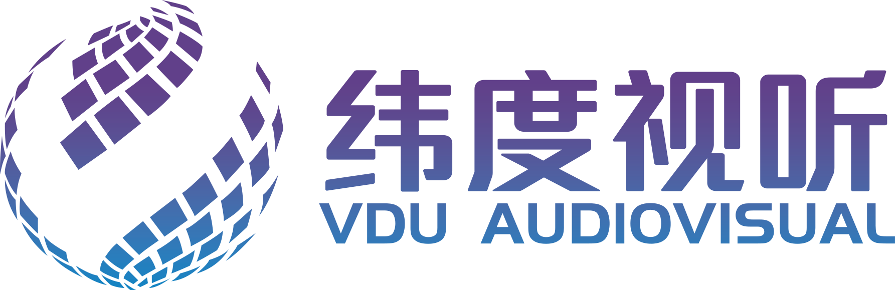 纬度视听