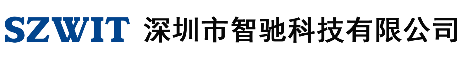 JUKI贴片机,松下贴片机,回流焊,全自动锡膏印刷机,AOI自动光学检测仪,SPI锡膏测厚仪,深圳市智驰科技有限公司