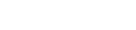 微链城集团