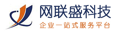 苏州网络推广优化公司