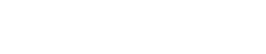 nba在线直播