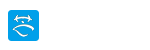 深圳网站建设