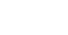 五洲海达首页