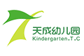 苏州天成幼儿园