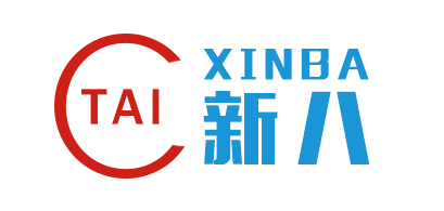 钛设备