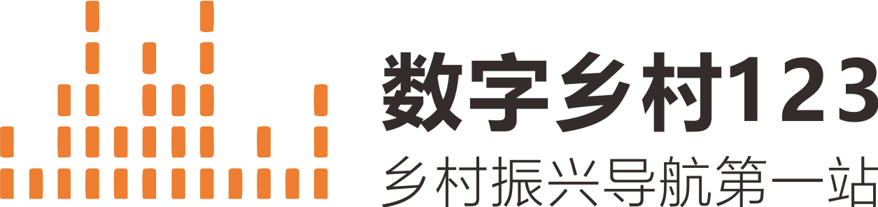 数字乡村123