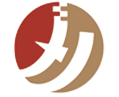 热收缩套
