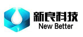 深圳市新良科技有限公司