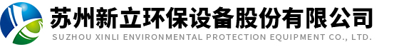 聚丙烯引风机