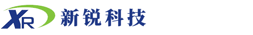 低温液氮研磨仪