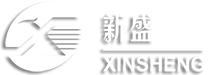酒店餐厅易耗品