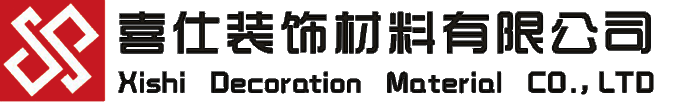 深圳窗帘厂家，办公室窗帘生产批发，电动智能窗帘，地毯批发安装