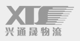 兴通盛