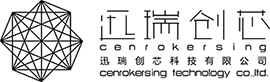 PD快充协议IC