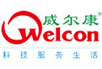电子血压计