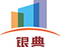 深圳市银典城市运营集团有限公司