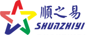佛山顺之易项目管理有限公司