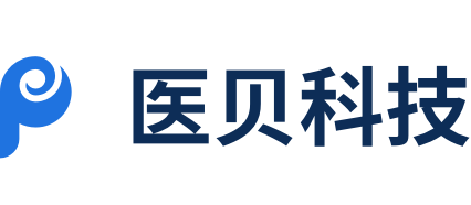 医贝科技首页