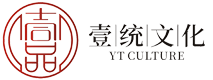 姑苏区壹统文化艺术交流服务部