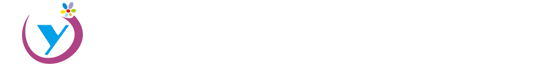 深圳市咏玖光电照明有限公司