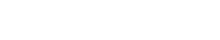 精密冲床厂家