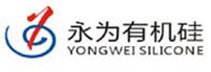 导热硅胶厂家