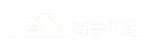 尚享优居
