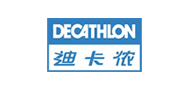 深圳市优讯通信息技术有限公司