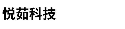 1060铝板厂家
