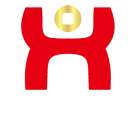 龙岗注册公司，龙岗公司注册，深圳佳佳信企业管理一站式服务