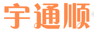 散热器专家