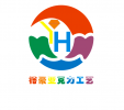 定做亚克力制品