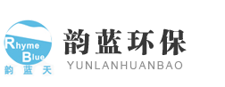 工业废气治理
