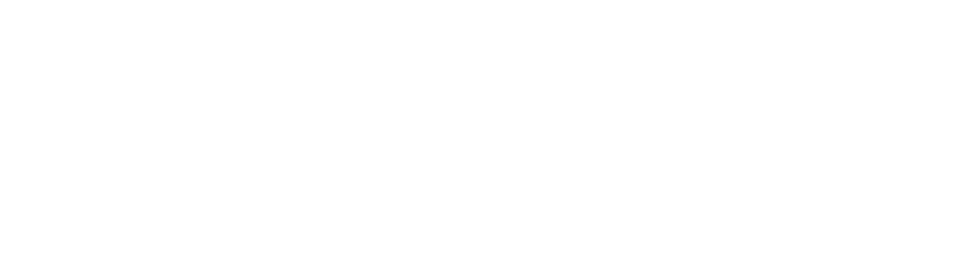 苏州易溪清韵生态环境科技有限公司官网