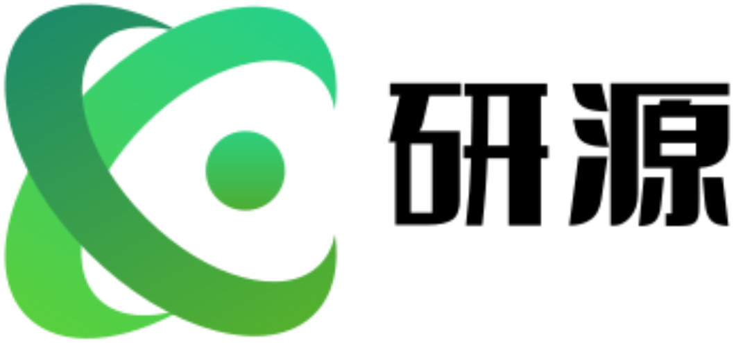 工业平板电脑