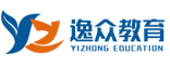 深圳市逸众教育咨询有限公司