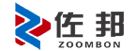 办公室装修设计