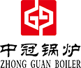深圳蒸汽锅炉