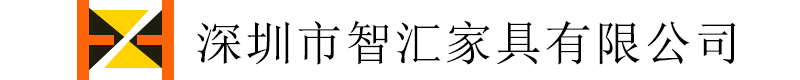 银行家具