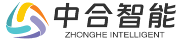 视频会议系统