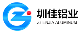 铝型材