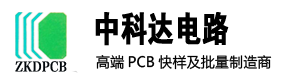 深圳中科达精密电子有限公司