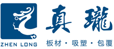 深圳市真珑家居配套有限公司