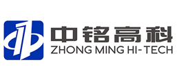 深圳中铭高科信息产业股份有限公司