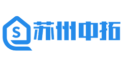 苏州中拓专利运营管理有限公司