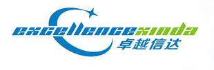 卓越信达