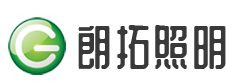 楼体亮化公司